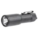 SIG Sauer FOXTROT-EDC Compact Flashlight - Sig Sauer Electro-Optics