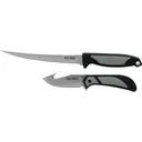 Old Timer Limited Edition 3 Knife, Display Tin Gift Set - Old Timer