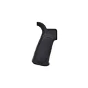 XTS 15 DEGREE RUBBER AR GRIP FDE - Xts X-Treme Tactical Sports