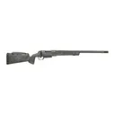 FIERCE RIVTCX7PRC22DTM CT RVLXP 2 7PRC 22 DTM - Fierce Firearms