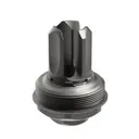 ATOM - ZTL Retention HUB System 1/2x28 - AMBIENT ARMS
