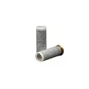 GunNutts Dragon's Breath XD Extra Dragon 12ga 2 3/4'' 3rds - Personal Security Products