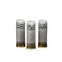 GunNutts Full Metal Dragon BB (with Dragon's Breath) 12ga 2 3/4'' 3rds - Personal Security Products