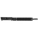 JP Enterprises JP-5 Dual-Charge Roller-Delay, 9mm, 14.5 P&W Barrel, Complete Upper Assembly - Jp Enterprises