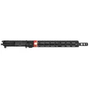 JP Enterprises JP-15, .223 Wylde, 16 Barrel, Complete Upper Assembly - Jp Enterprises