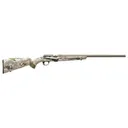BROWNING T-BOLT SPEED 22LR 22 OVIX BRONZE* - Browning