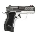 KIMBER CDS9 BOOT CAMPAIGN RL 9MM 13/15RD - Kimber