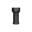 Olight Marauder 3 Flashlight, 25000 Lumens, Black - Olight