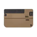 TB POLY LIFECRD FOLD 22LR TB BAR BR - Trailblazer Firearms