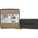 Hornady Black 5.45x39mm, 60gr V-Max, 200rd Case - Hornady