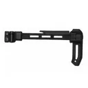 Panzer Arms USA HN1913 Stabilizing Pistol Brace - Panzer Arms
