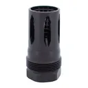 Rearden R2S Flash Hider M13.5X1 LH Taper Shoulder Plan - Rearden Mfg