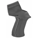 AT REAR PISTOL GRIP UNIV MOSSREMWIN - Advanced Technology
