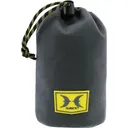 Hawk Stuff Sack Gear Pouch - Hawk Treestands