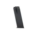 WARFIGHTER MAG BRN HP 9MM 15RD - Warfighter Armory