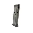 WARFIGHTER MAG COLT 1911 9MM 10RD - Warfighter Armory