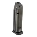 WARFIGHTER MAGAZNE BUL SAS2 9MM - Warfighter Armory