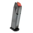 WARFIGHT MAG SIG P226 9MM 17RD POLY - Warfighter Armory