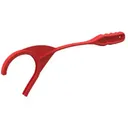 Birchwood Casey Hand Thrower Single - Birchwood Casey