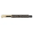 Q Sugar Weasel .300blk, 7 Barrel, Suppressed Upper Receiver Group - Q