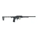 TANDEMKROSS FA41N0603BBB1 ADX 22LR 16.5 10R - TANDEMKROSS