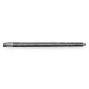 PREFIT BARREL T3X 6.5PRC 20 - Proof Research
