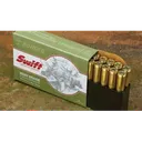 Ammo 375 H&H 300 Gr. A-Frame 20 rounds - Swift Bullet