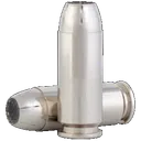 FED P10TA1         10MM    203 TERM ASCENT   20/10 - Federal Premium