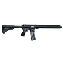 One Horse Express .22 LR 25+1rd 16 Barrel Atrius FRS Rifle - One Horse