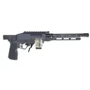 ADX Pistol 22LR 10.2 TB Black 20-rd - TANDEMKROSS