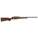 STEVENS 334 350 LEGEND 18IN BARREL 3RD BLACK WLNT STK 23292 - Savage Arms