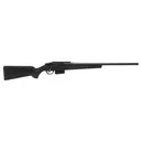 STEVENS 334 350 LEGEND 18IN BARREL 3RD BLACK WLNT STK 22160 - Savage Arms