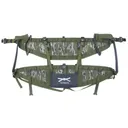 Timber Ninja Ult Saddle Strtr Kit XL Mossy Oak Bottomland - Timber Ninja Outdoors