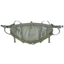 Timber Ninja Black Belt Ronin Saddle XL Mossy Oak - Timber Ninja Outdoors