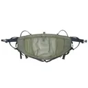 Timber Ninja Black Belt Ronin Saddle XL Green - Timber Ninja Outdoors