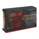 BARNES VOR-TX 8.6 BLKOUT 200GR TAC-TX-BT 20RD 10BX/CS - Barnes Bullets