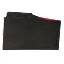 AMEND2 MOD-3 LONG BOLT ACTION MAG CIP-558 338 LAPUA MAGNUM BLK 3RD - Amend2