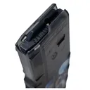 MAG AMEND2 223 30RD MOD-C MAN/MOON - Amend2
