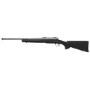 Savage 110 Trail Hunter Lite V2 Rifle - Savage Arms