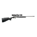 OUTFITTER G3 35WHEL 22 PKG - Traditions Firearms