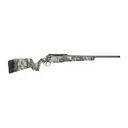 SAV 33209 AXIS 2 PRO WOODLAND 22-250 REM 20 - Savage Arms