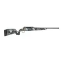 SAV 33280 AXIS 2 PRO FOREST SP CAMO 270 20 - Savage Arms