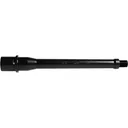 STERN DEFENSE BARREL .45ACP 8.5 INCH - Stern Defense