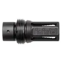 NOVESKE PIG PEN FH 5/8X24 LONG - Noveske Rifleworks
