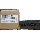 Hornady Black .224 Valkyrie, 75gr BTHP, 200rd Case - Hornady