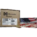Hornady American Whitetail .400 Legend, 210gr SP, 200rd Case - Hornady