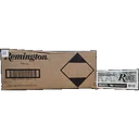 Remington Range 9mm, 115gr FMJ, 1000 Case - Remington