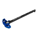 ARMASPEC ARM164-BLU VICTORY CHRGING HNDL AR10 COMP - Armaspec