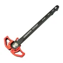 ARMASPEC ARM163-RED VICTORY CHRGING HNDL AR15 COMP - Armaspec