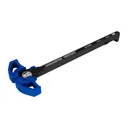 ARMASPEC ARM163-BLU VICTORY CHRGING HNDL AR15 COMP - Armaspec